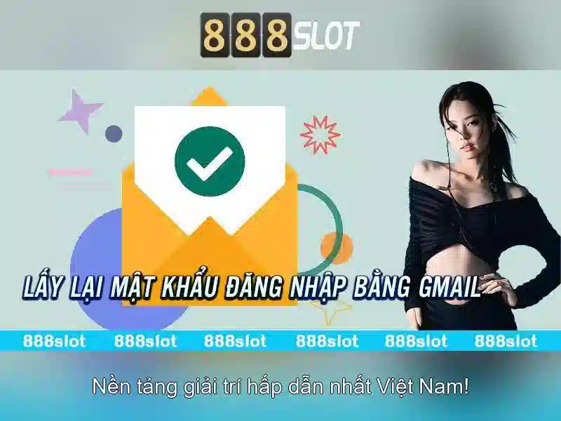 💎slot online aams💎