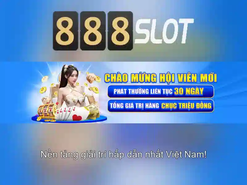 💎khu nghỉ mát và sòng bạc trên đảo💎