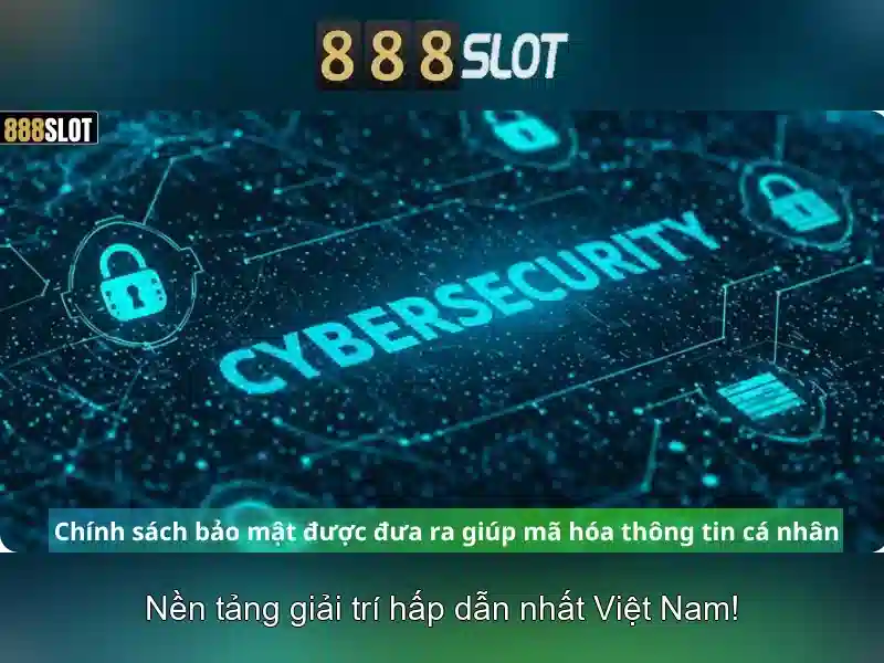 💎giải mã keo nha cai💎