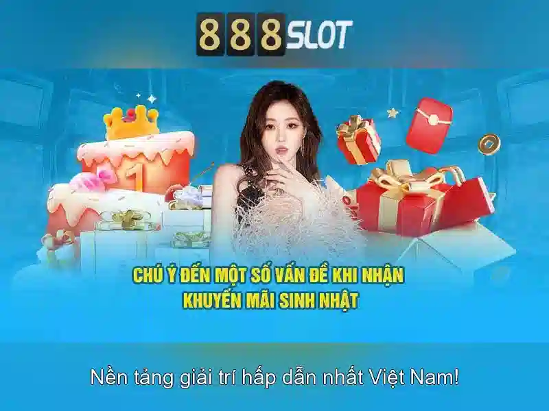 💎apk xn88 apk💎