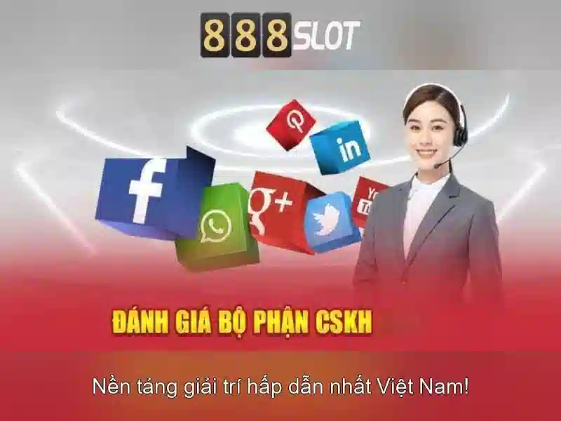 💎nbet nha cai💎