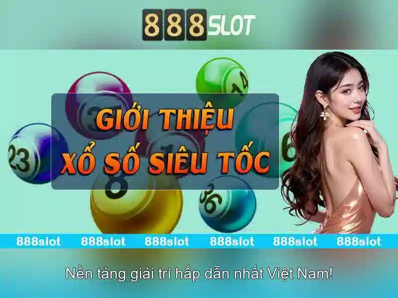💎nha cai 009bet💎