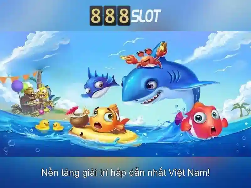 💎tả cái bàn học ở nhà hoặc ở lớp của em💎