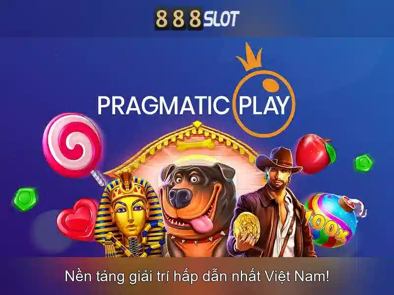 💎best 5 reels slots💎