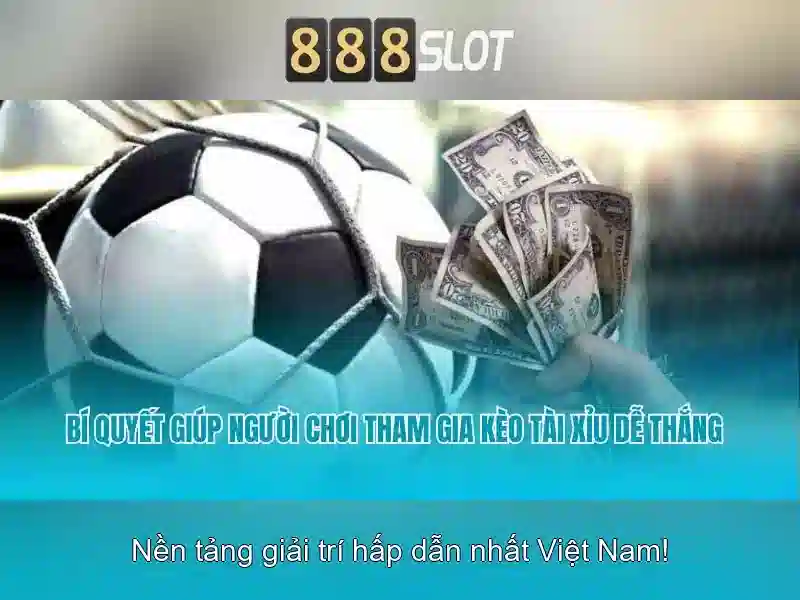 💎juwa slots download for android💎