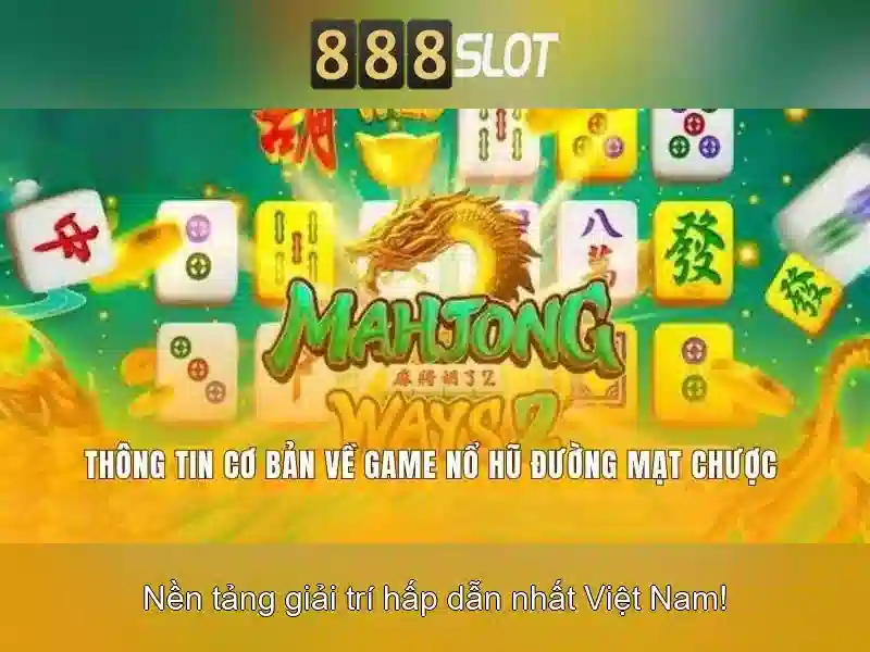 💎demo slot greek gods💎