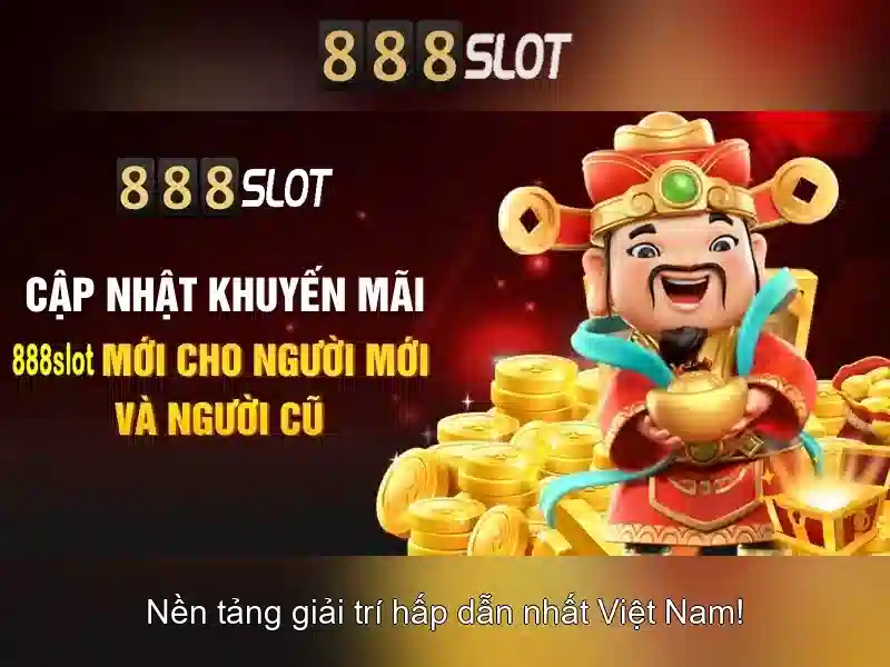💎wow xn88 casino login philippines💎