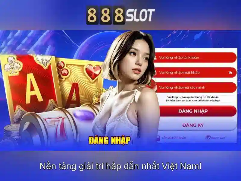 💎snowborn slots💎