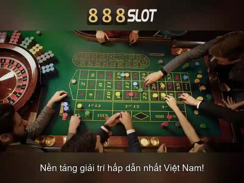 💎vue slot typescript💎