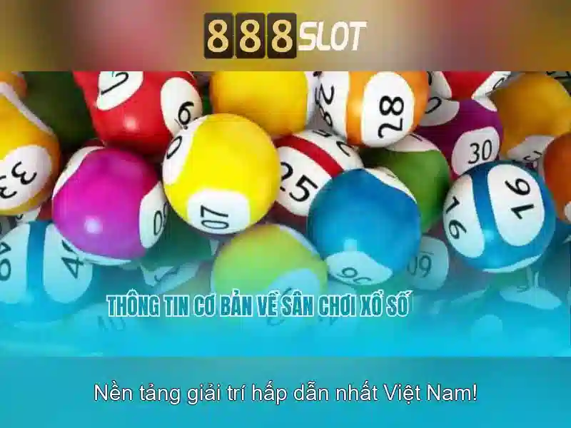 💎nhà cái w88 w88hanoi.com💎