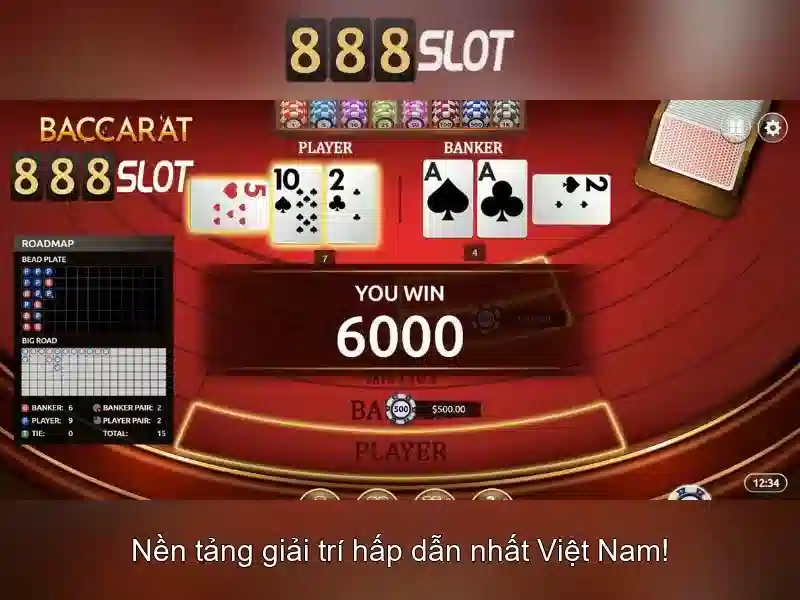 💎diamond queen free slots💎