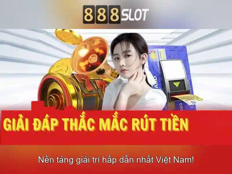 💎slot ซูชิ💎