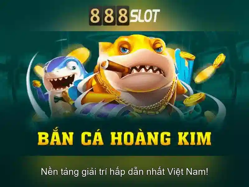 💎bd keo nha cai 5💎