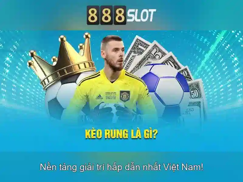 💎nha cai lo de uy tin nansulate💎