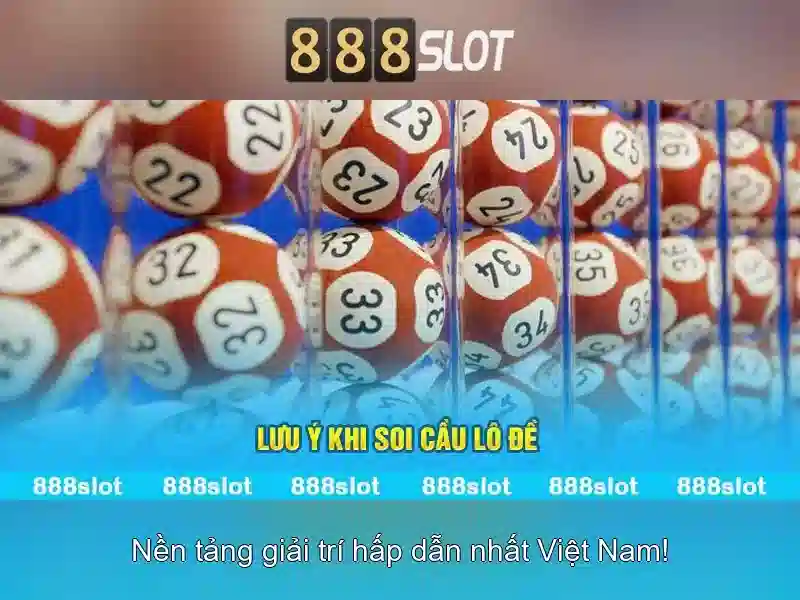 💎tỷ lệ cá cược copa💎