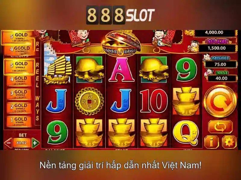 💎tai the toad slot💎