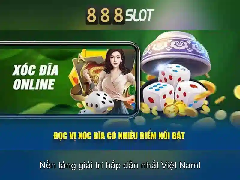 💎bingo 89 slot💎