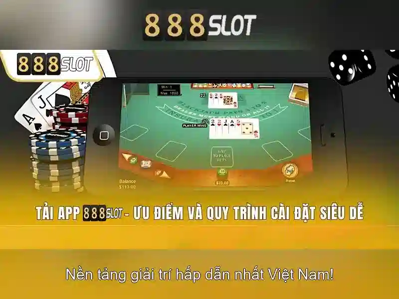 💎mobile slots casinos in deutschland💎