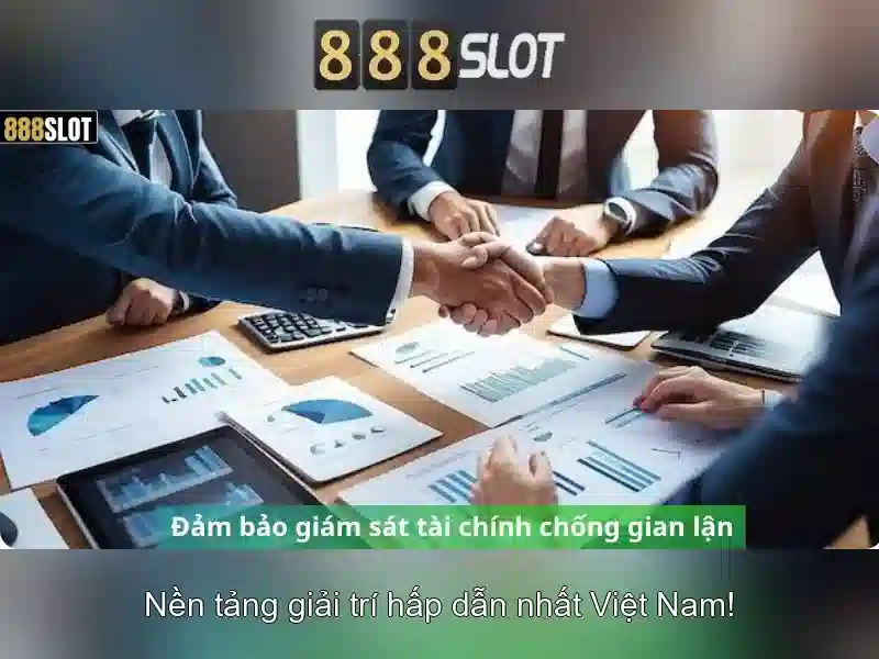 💎slot bgaming💎