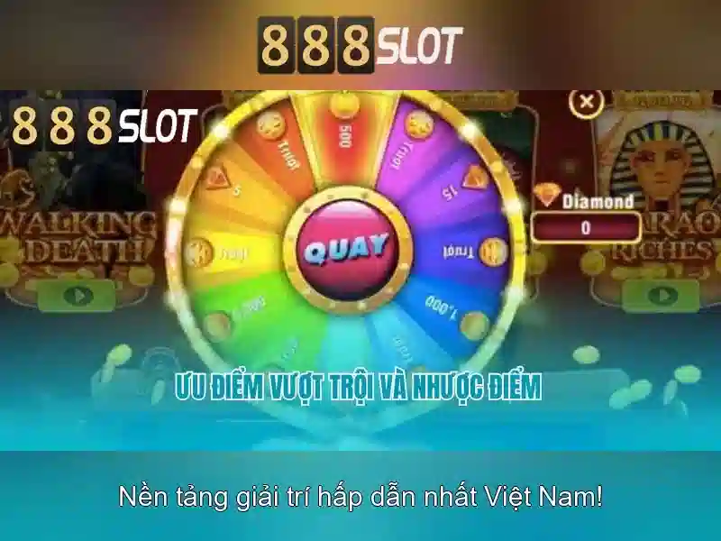 💎play real slots for fun💎