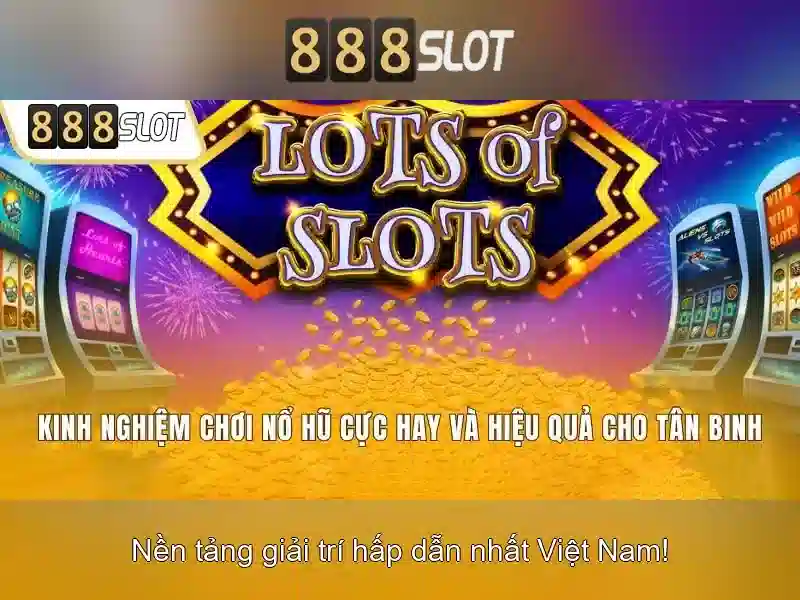 💎mega joker slot game💎