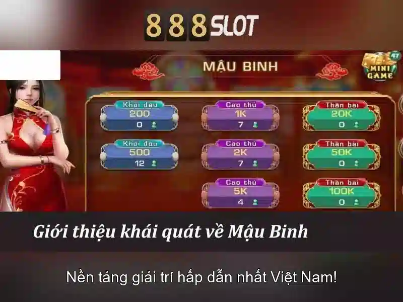 💎kèo nhà cái 5 win💎