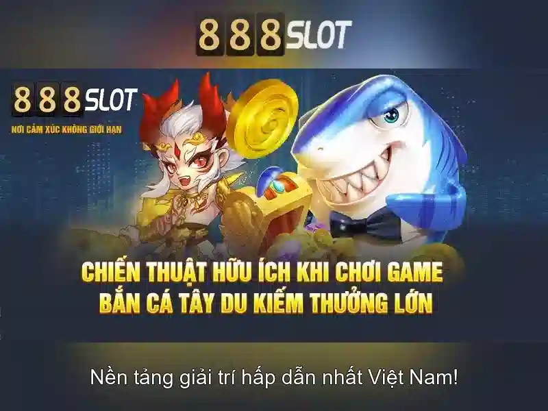 💎new world bag slot💎