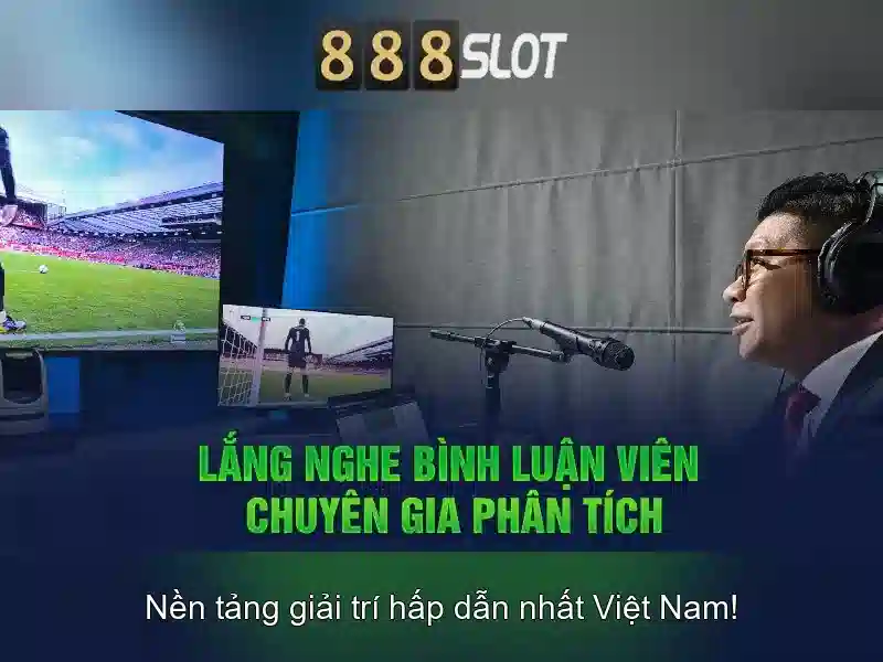 💎ee88 casino nhà cái ee88💎