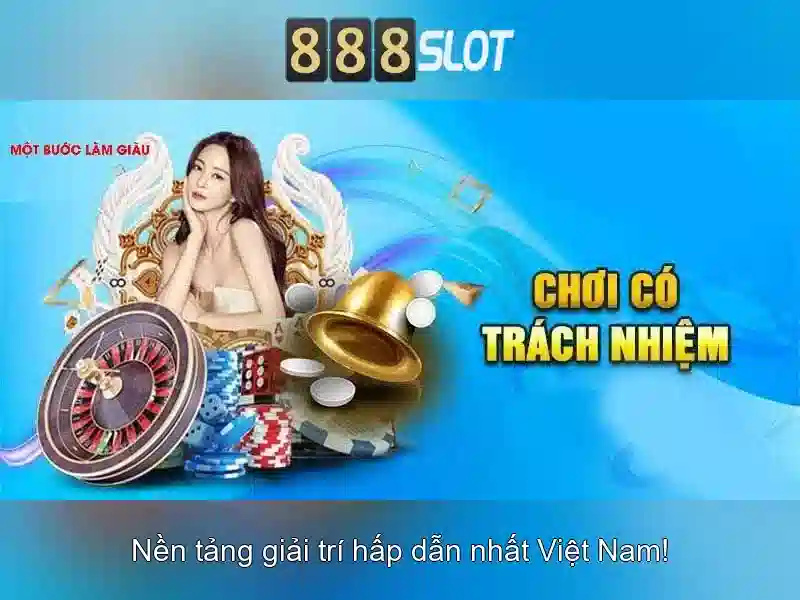 💎cách rửa dây bạc sau khi đánh gió💎