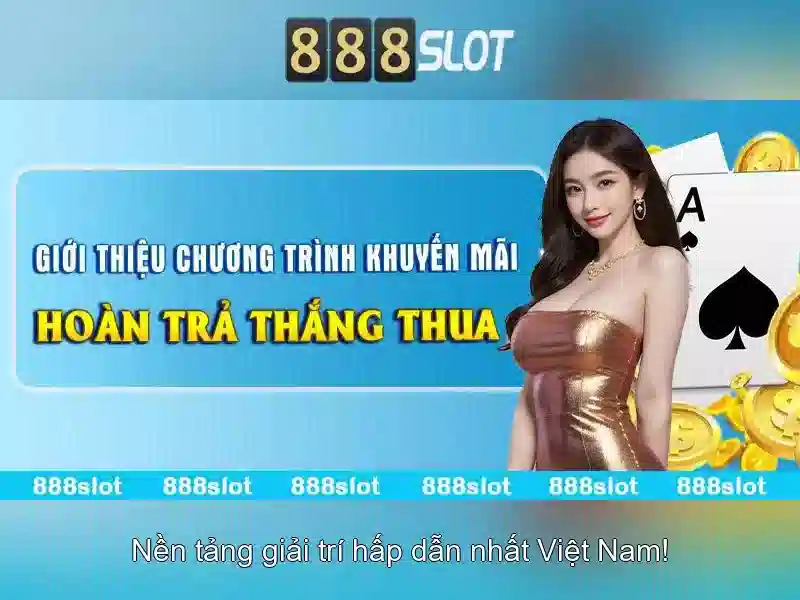 💎jav slot💎