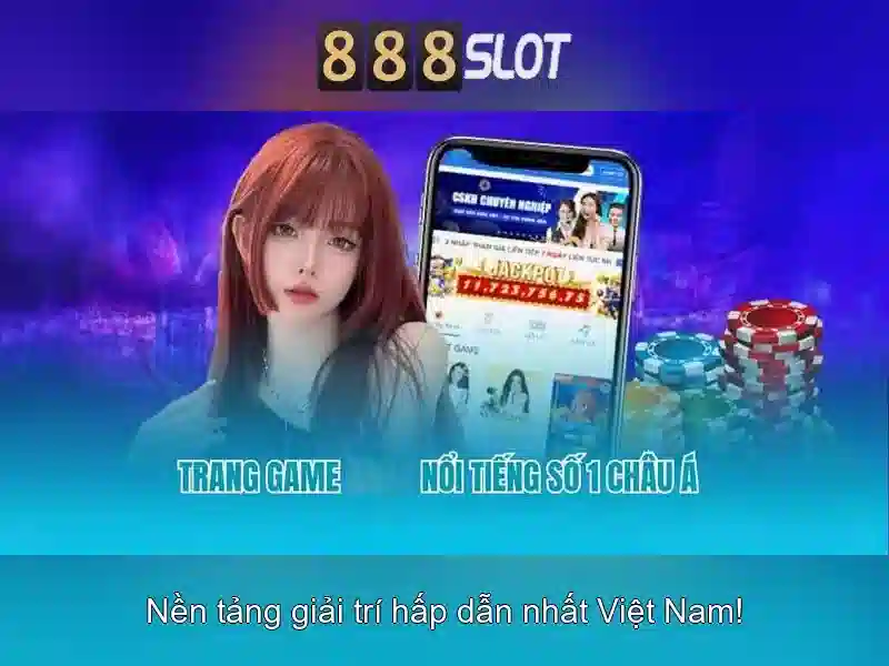 💎work slot meaning💎