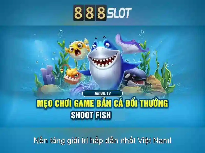 💎trực tiếp kèo nhà cái ngoại hạng anh💎