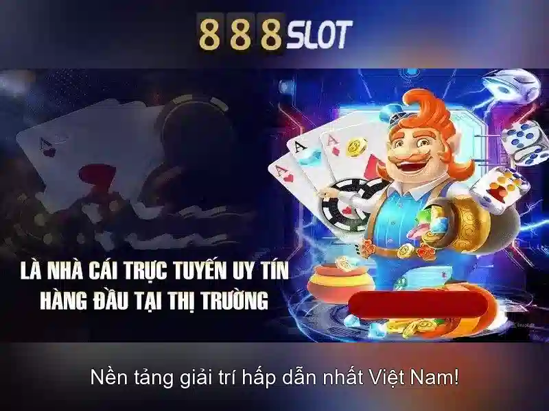 💎baba casino slots💎