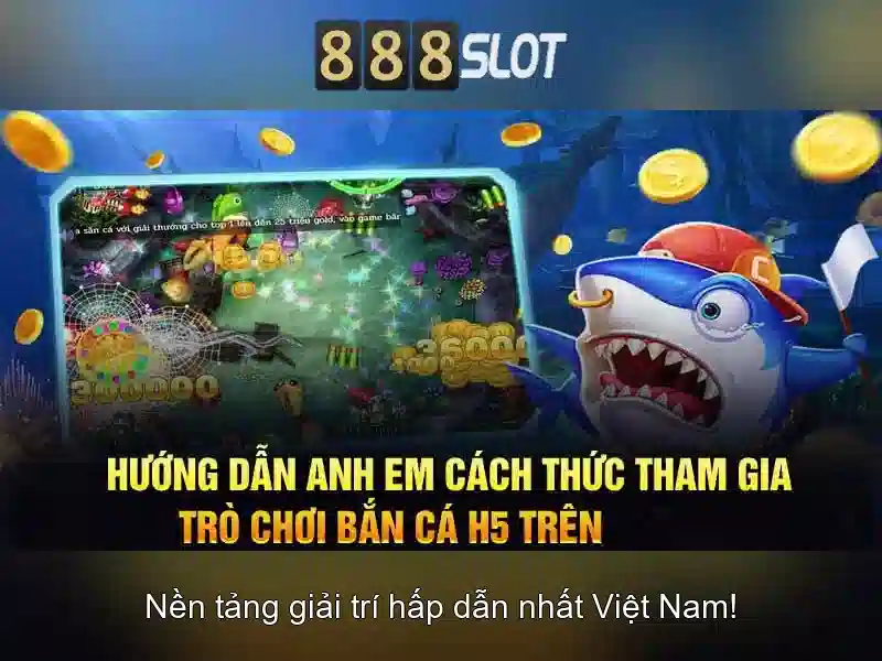 💎migliore app slot machine💎