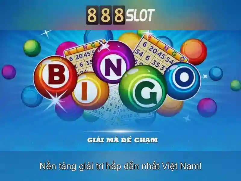 💎hệ thống sông tiêu biểu của bắc á là💎