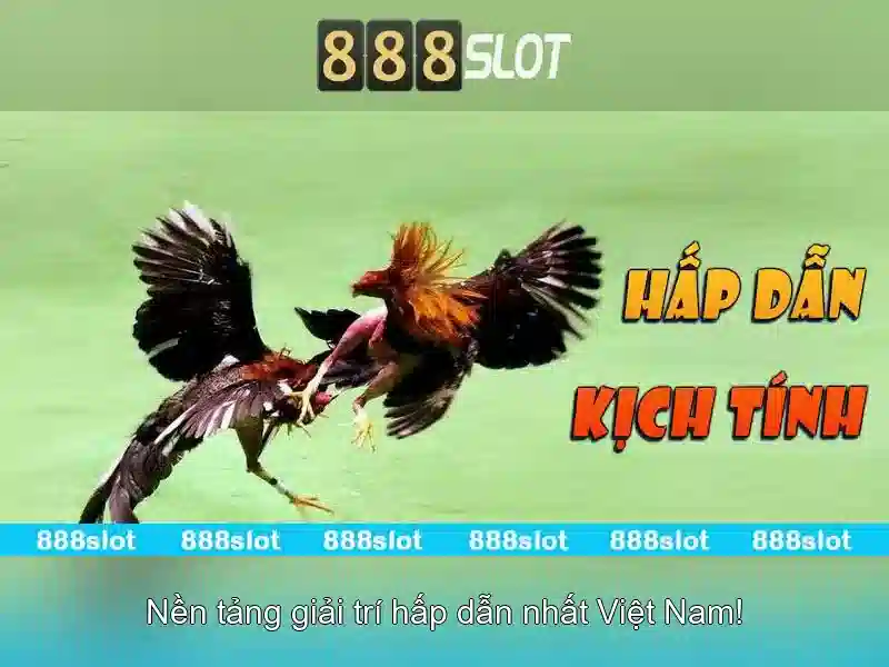💎crown slots apk💎