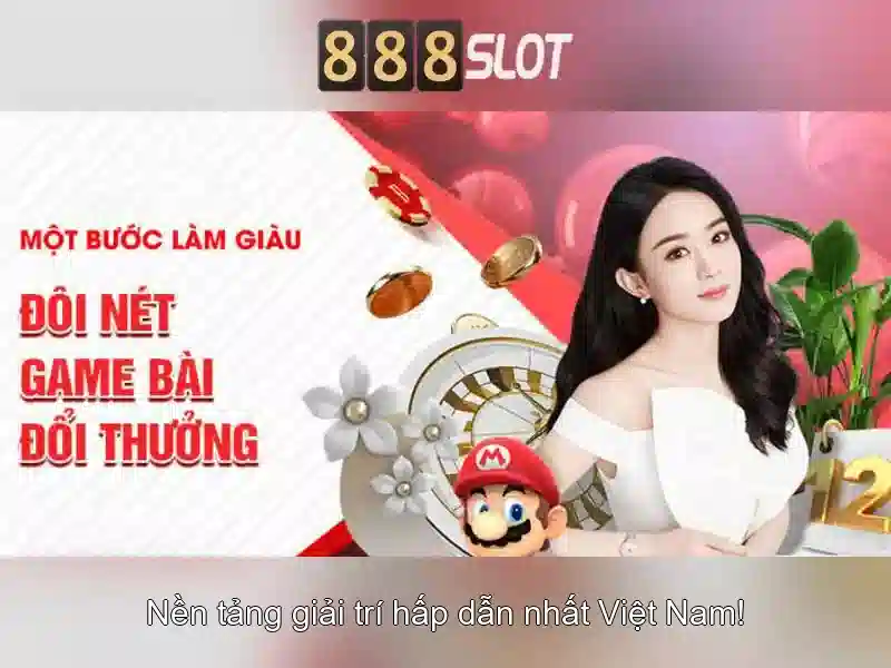 💎kèo nhà cái việt nam, lào💎