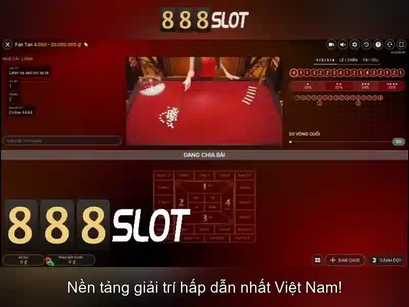 💎nederlandse online slots💎