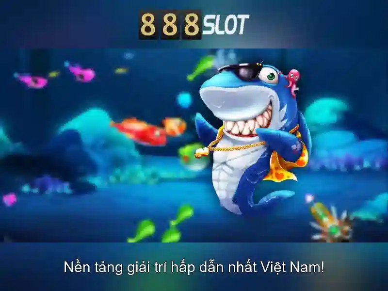 💎link nhà cái mu88💎