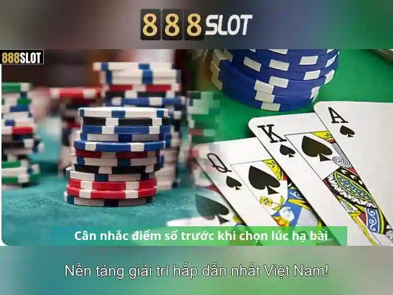 💎nhà cái uy tín 199💎