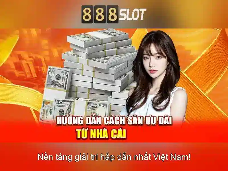 💎free online slots to play now💎