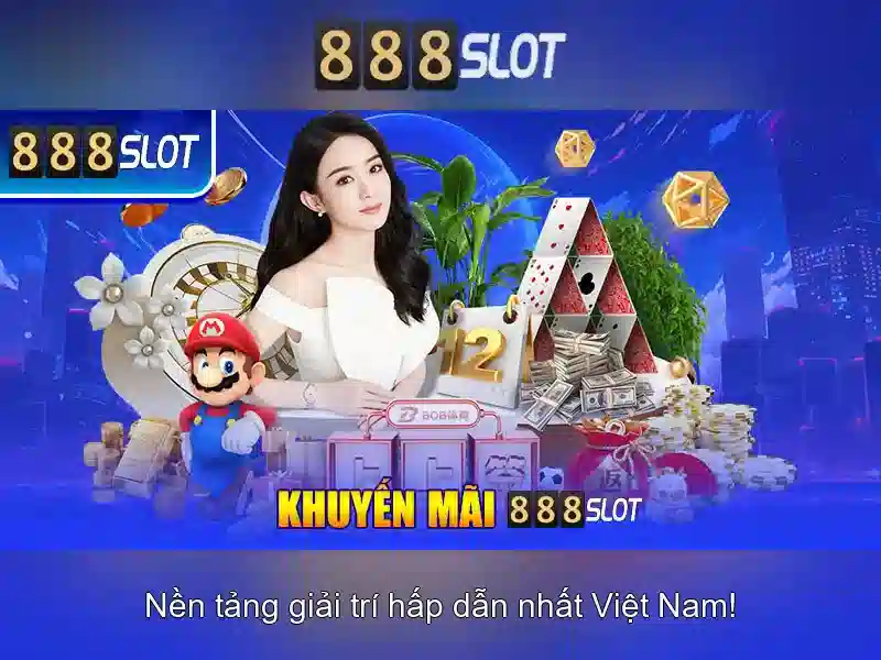 💎trang cá cược bóng đá 165.💎