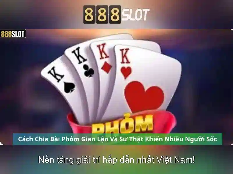 💎lucky pharaoh slot demo💎
