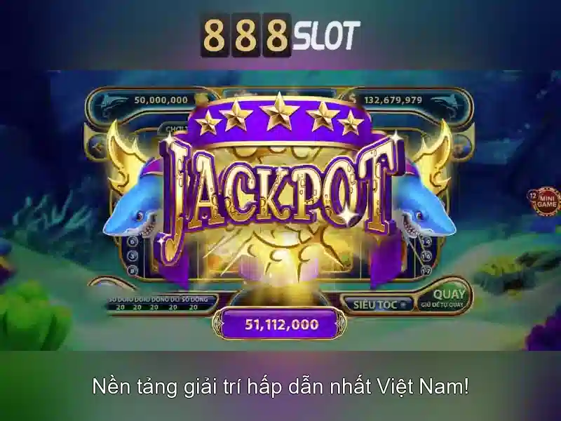 💎999 hb88💎