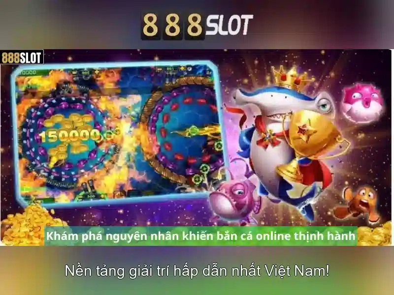 💎tại sao đánh cảm, bạc lại đen💎