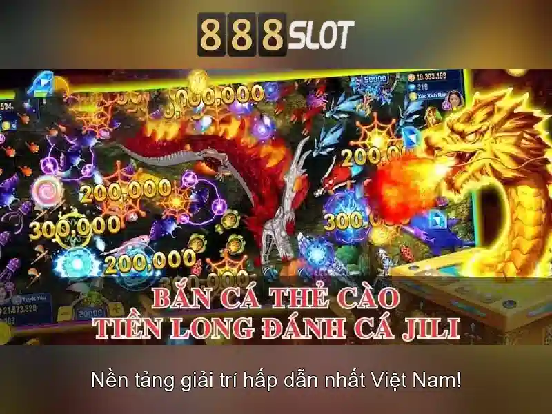 💎empire slots games💎