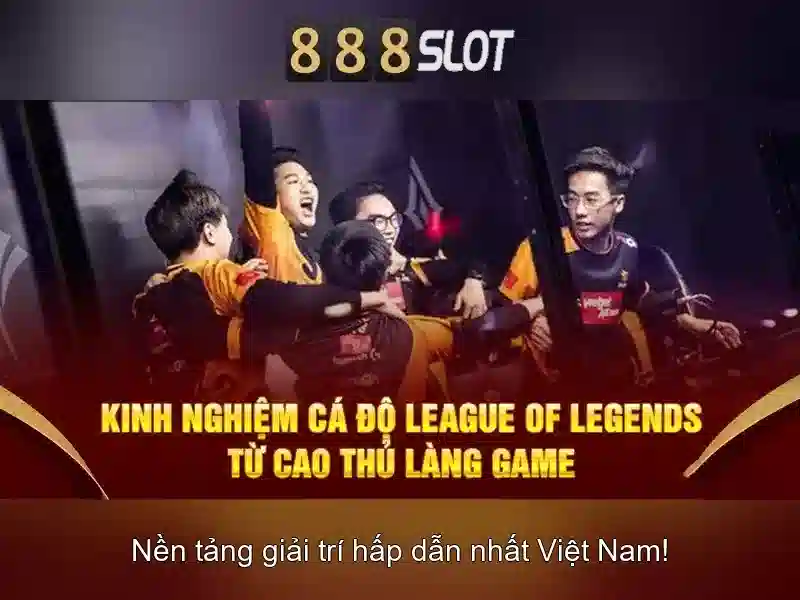 💎how to play poker on slot machines💎