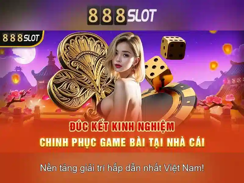 💎euro-slot. com/cashier💎