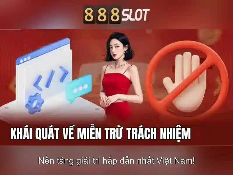 💎xn88 com casino💎