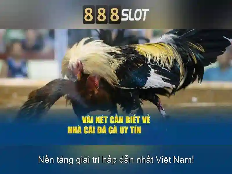 💎nha cai uy tin 51. 250💎